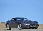 Ferrari 575 GTZ 2006 года